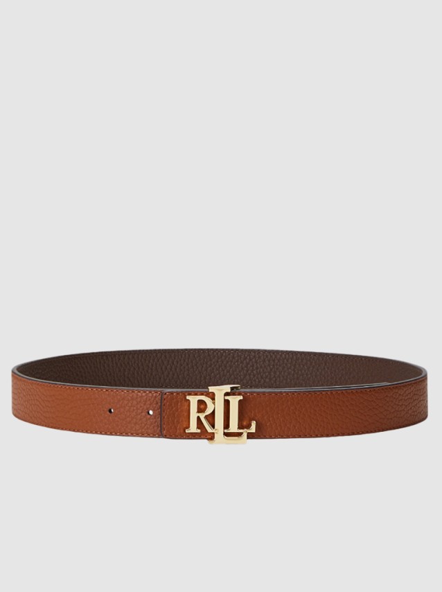 Ceintures Fminin Ralph Lauren