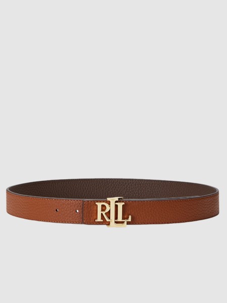 Cintos Mulher Ralph Lauren Cintos Mulher Ralph Lauren