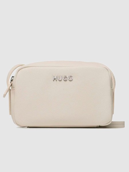 Shoulder Bag Female Hugo