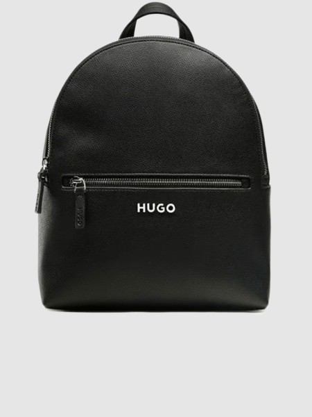 Backpacks Female Hugo
