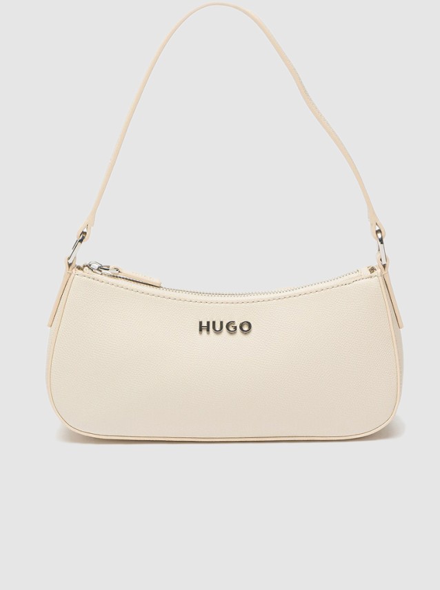 Bolso Bandolera Femenino Hugo