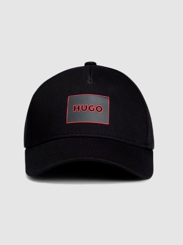 Chapeaux Masculin Hugo