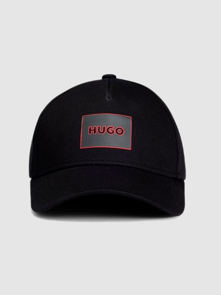 Hats Male Hugo