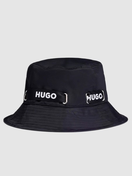 Sombreros Femenino Hugo