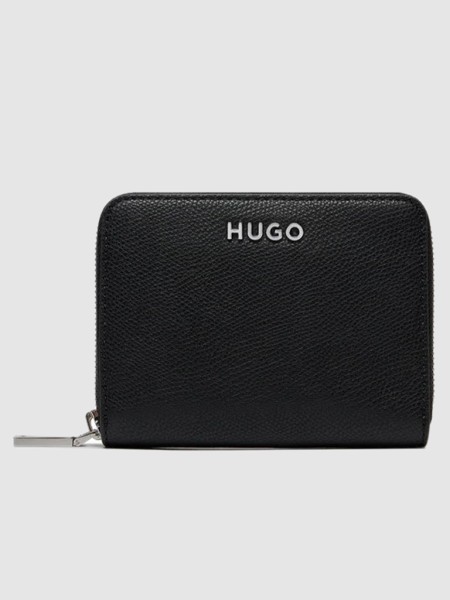 Wallets Female Hugo