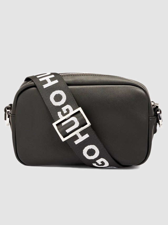 Sacs  Bandoulire Fminin Hugo