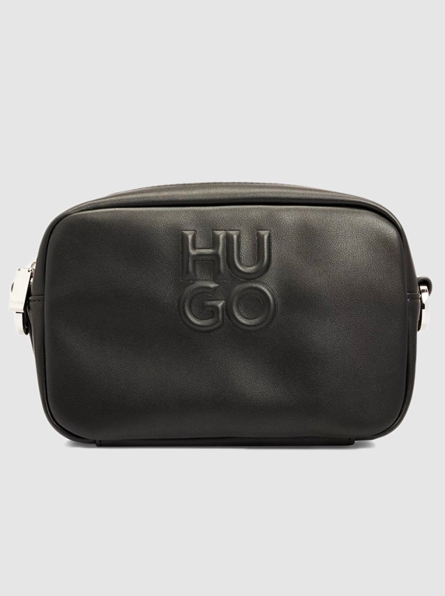 Shoulder Bags Female Hugo