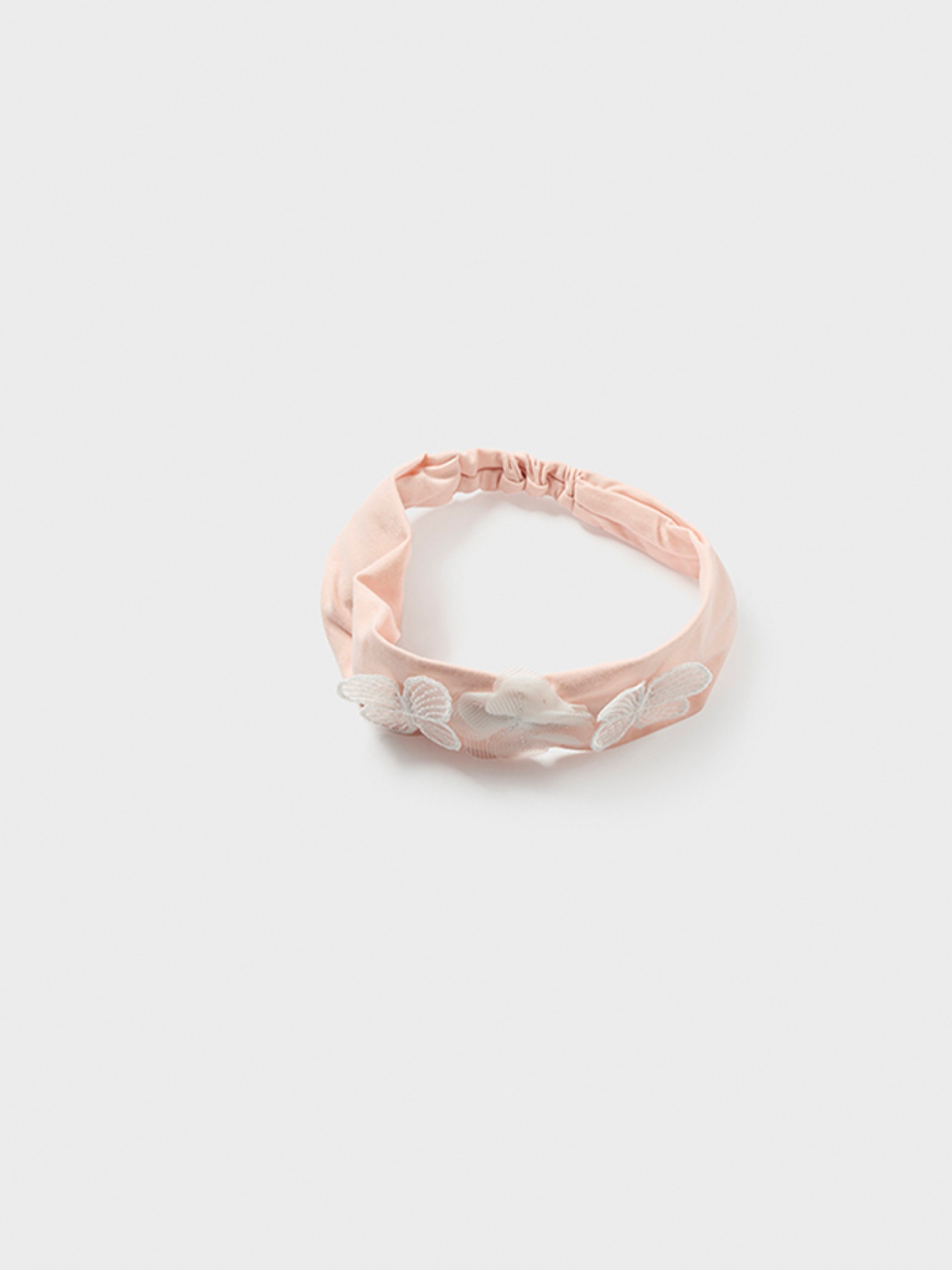 Combinaisons Pour Bébés Féminin Mayoral