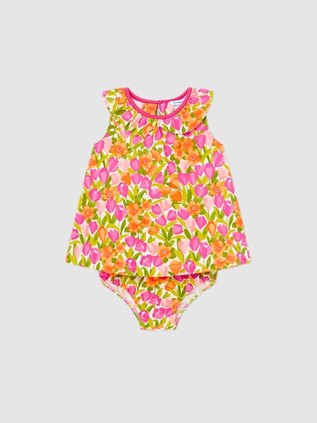 Robes F�minin Mayoral