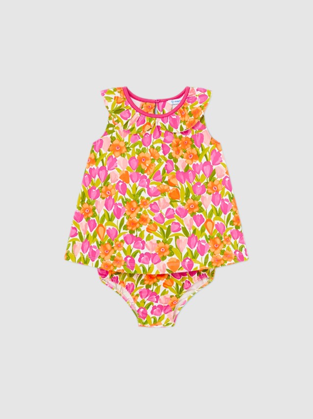 Robes F�minin Mayoral
