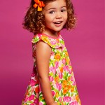 Robes F�minin Mayoral