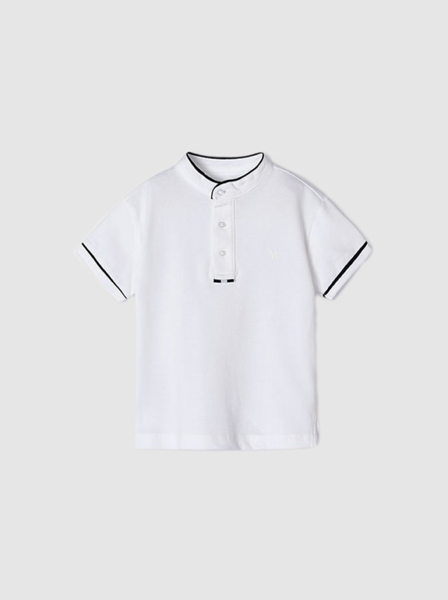 Polos Masculin Mayoral