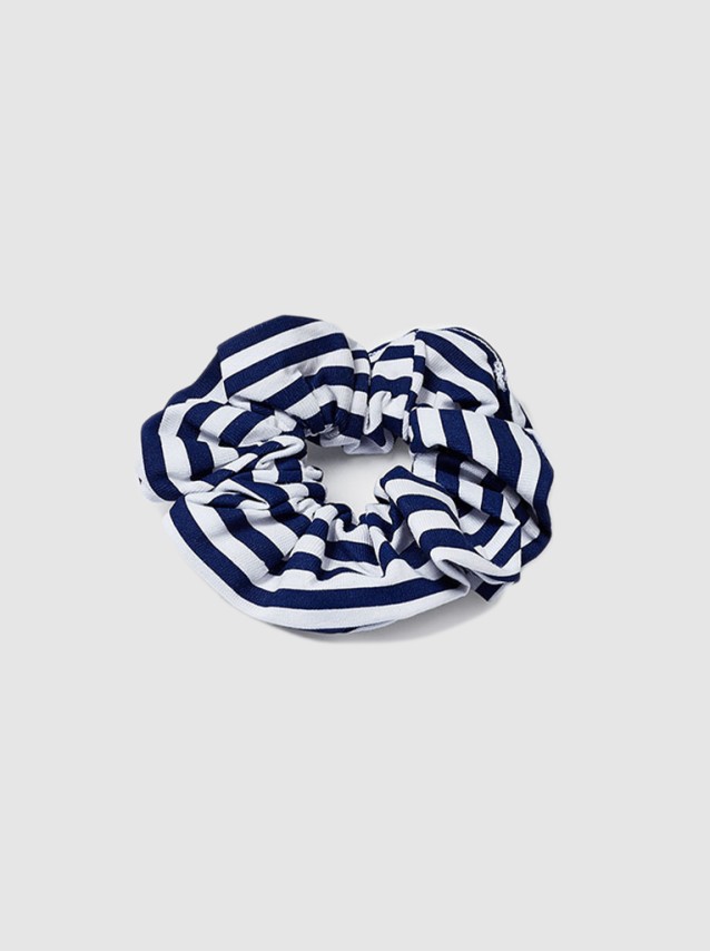 Chemises F�minin Mayoral