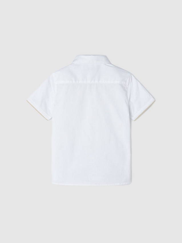 Chemise Masculin Mayoral