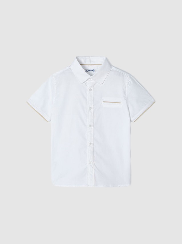 Chemise Masculin Mayoral