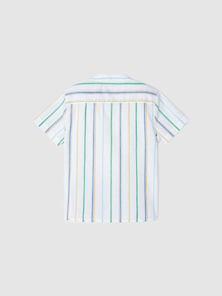 Shirt Male Mayoral Shirt Male Mayoral