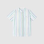 Shirt Male Mayoral