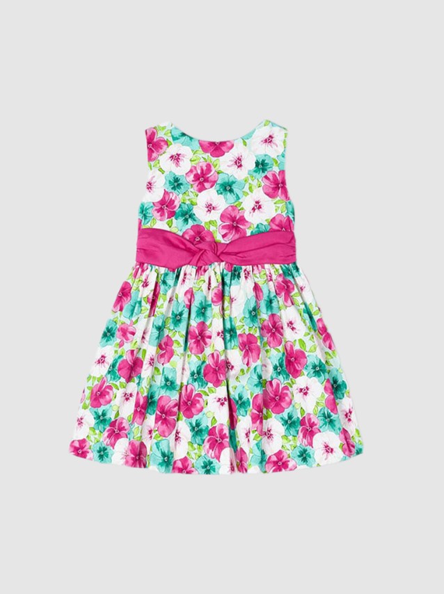 Robes F�minin Mayoral