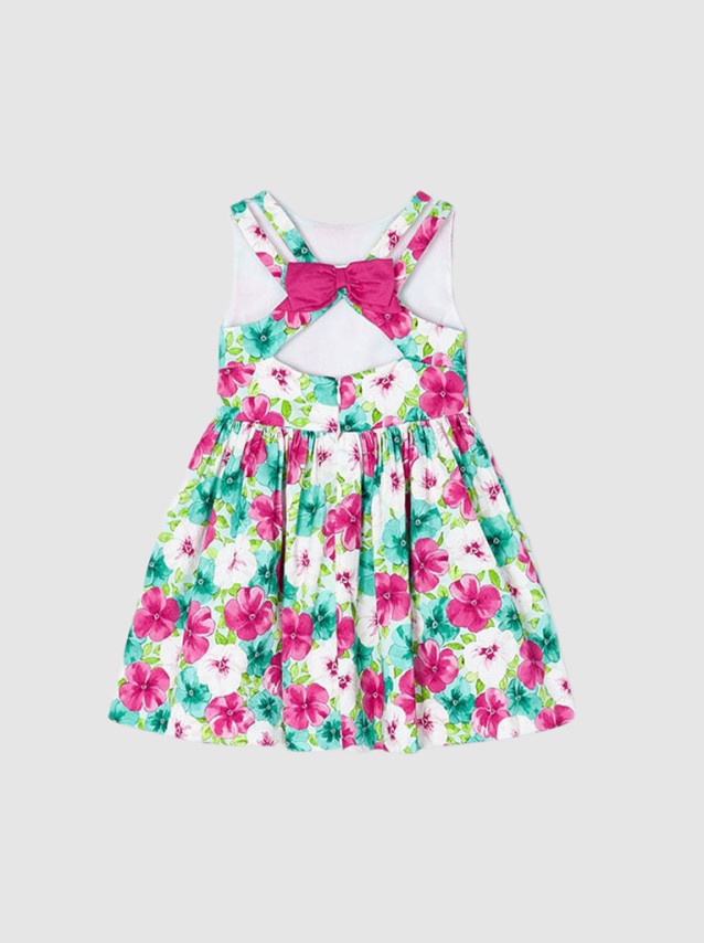 Robes F�minin Mayoral