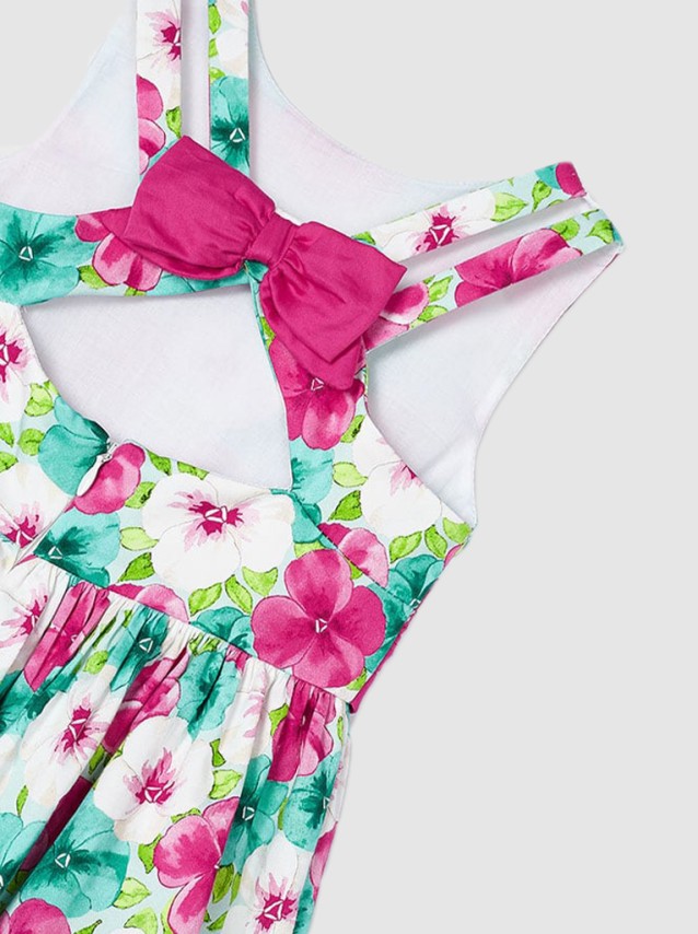 Robes F�minin Mayoral
