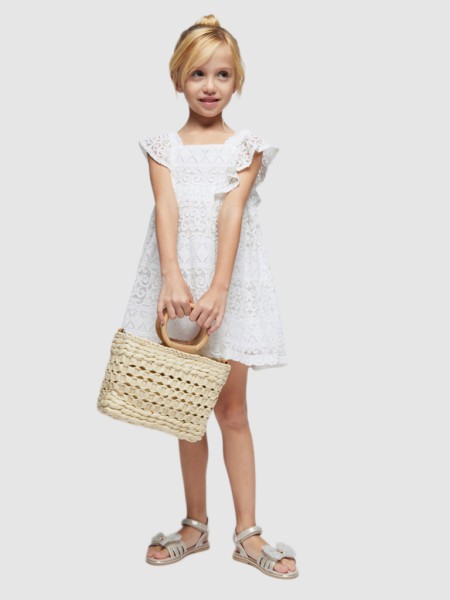 Robes F�minin Mayoral