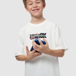 Camiseta Masculino Mayoral
