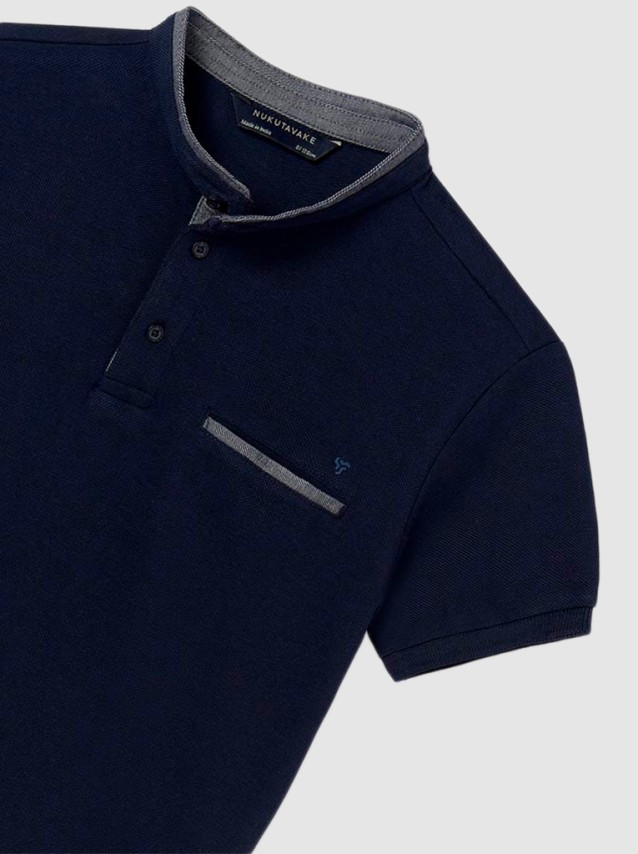 Polos Masculin Mayoral