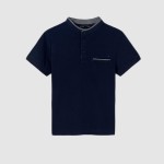 Bleu Marine