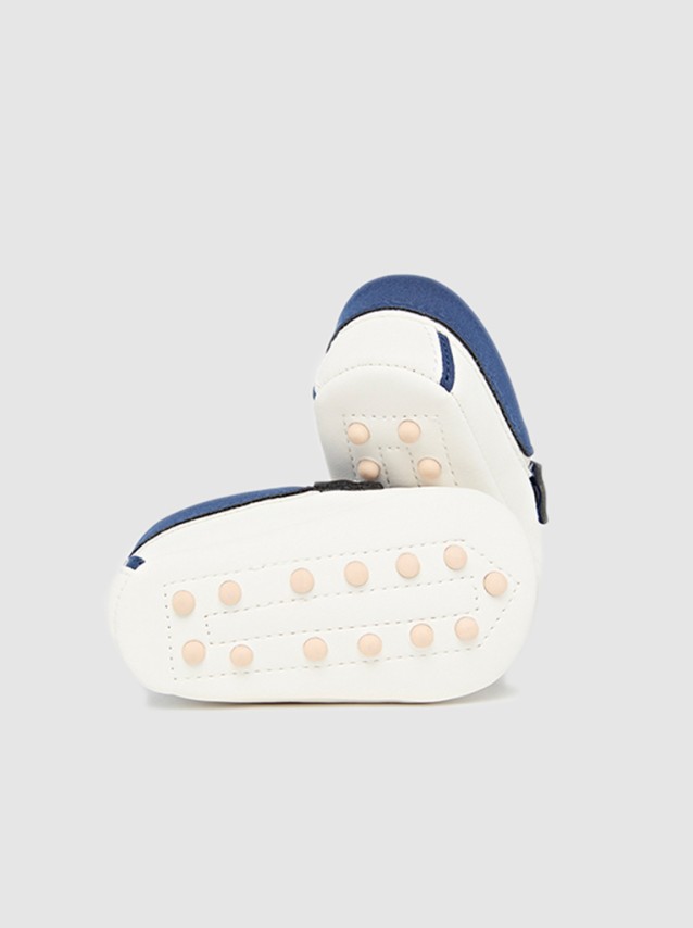 Chaussures Masculin Mayoral