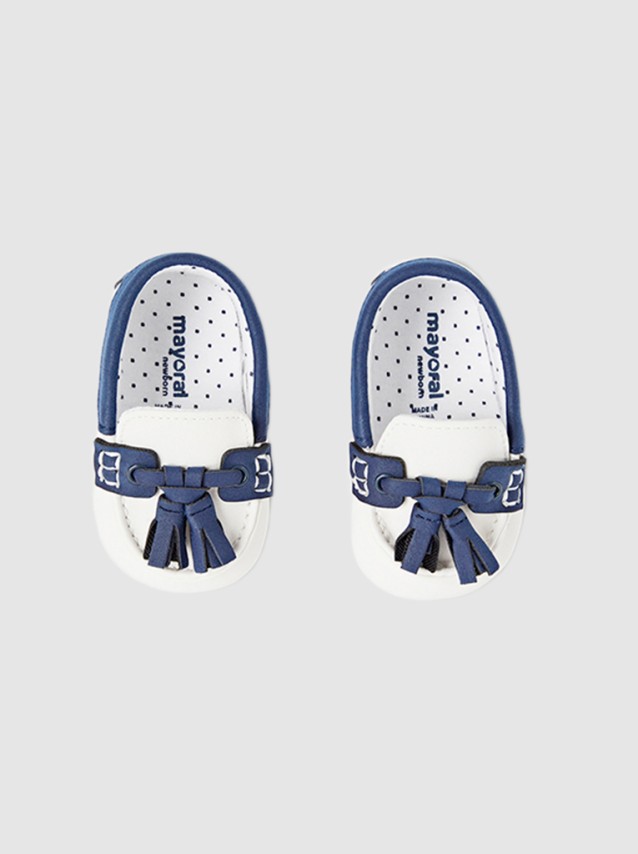 Chaussures Masculin Mayoral