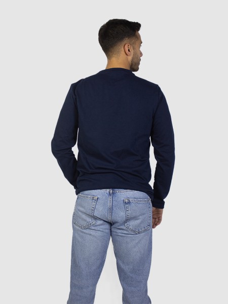 Pulls Masculin Westrags Pulls Masculin Westrags
