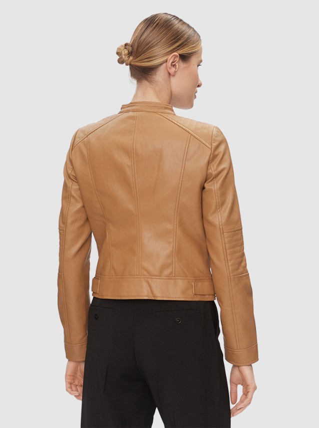 Jacket Female Vero Moda