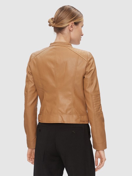 Jacket Female Vero Moda Jacket Female Vero Moda