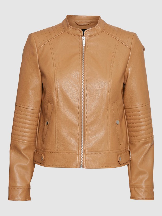 Jacket Female Vero Moda