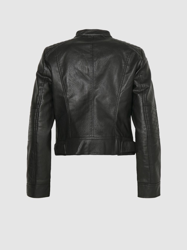 Casacos Mulher Vero Moda
