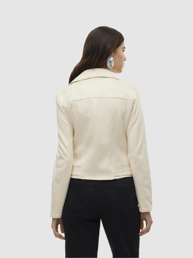 Casacos Mulher Vero Moda