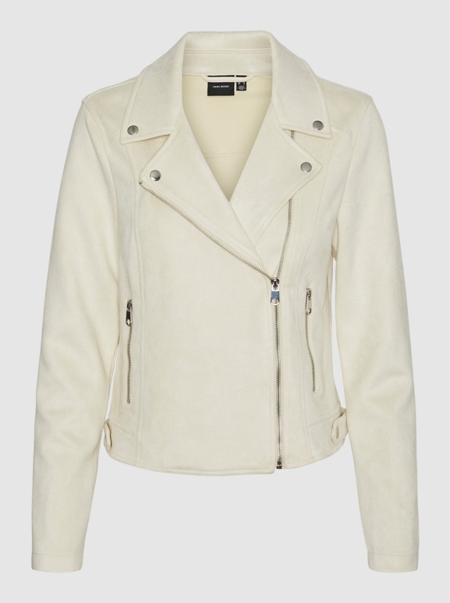 Casacos Mulher Vero Moda