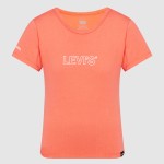 T-Shirt F�minin Levis