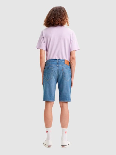 Shorts Masculin Levis
