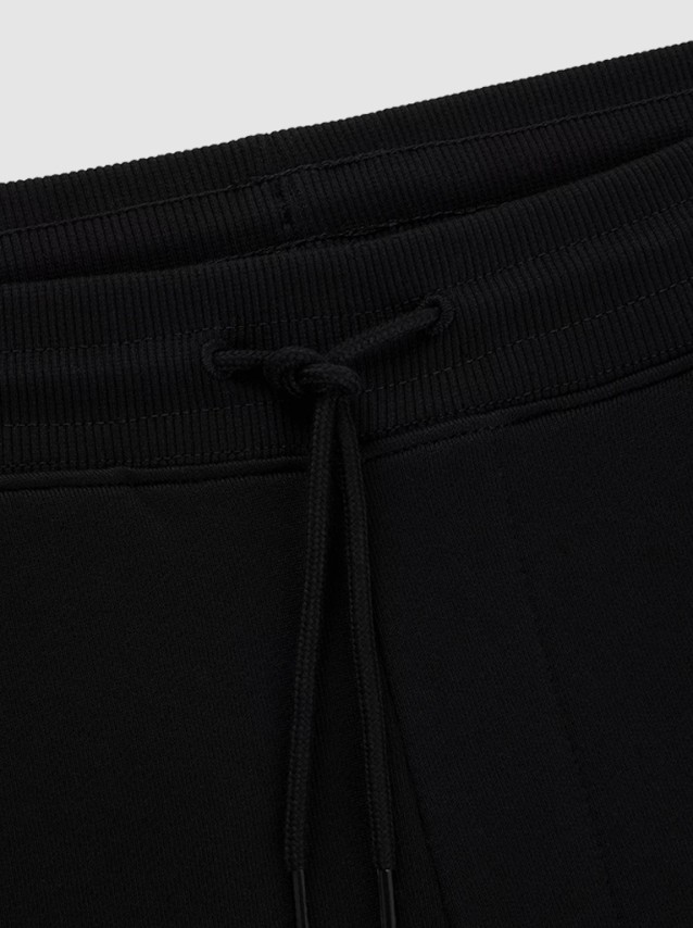 Pantalones Masculino Hugo