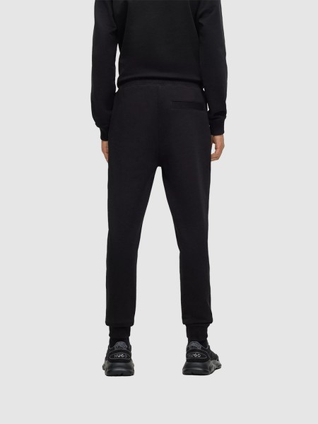Pantalon Masculin Hugo Pantalon Masculin Hugo