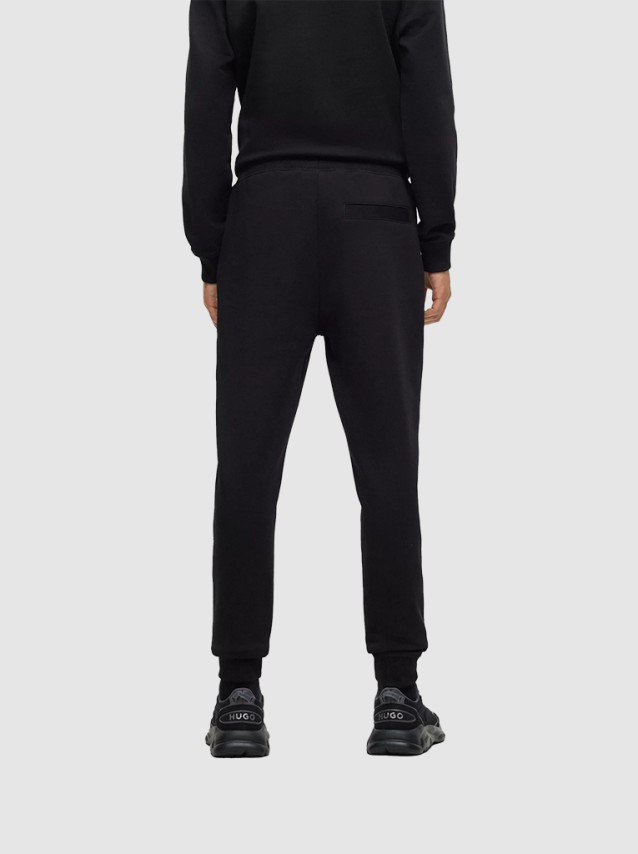 Pantalon Masculin Hugo