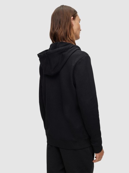 Veste Masculin Hugo Veste Masculin Hugo