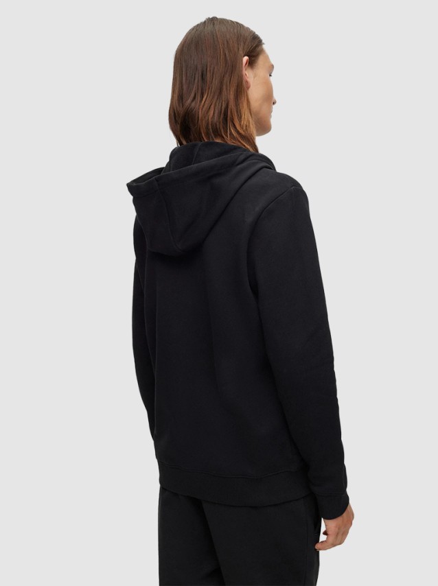 Veste Masculin Hugo