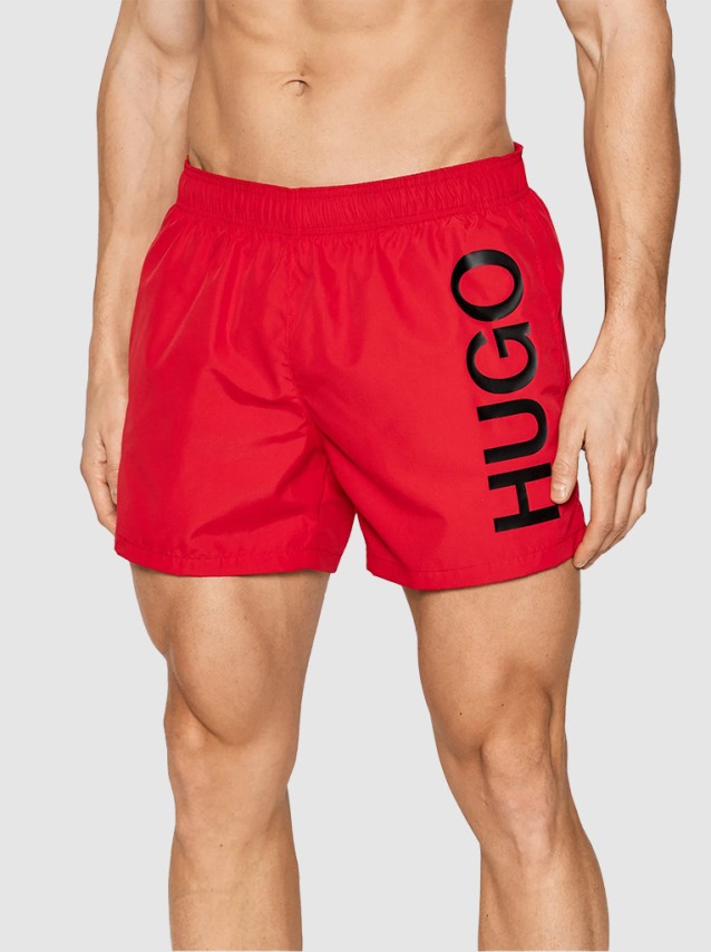 Shorts Male Hugo