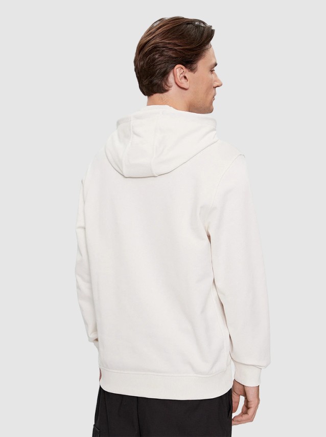Pull-Over Masculin Hugo