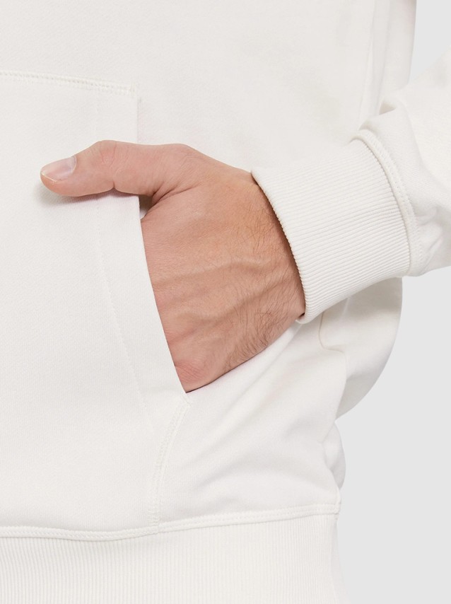 Jersey Masculino Hugo