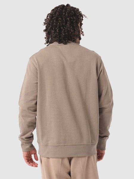 Pull-Over Masculin Boss Pull-Over Masculin Boss