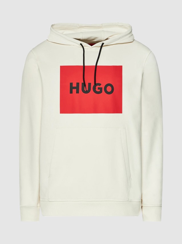 Jersey Masculino Hugo