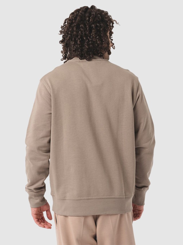 Pull-Over Masculin Boss
